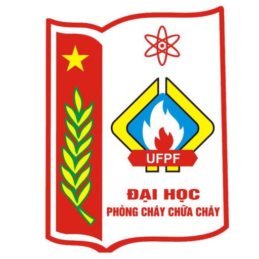 Học Lái Xe Ô Tô PCCC Đại học Phòng Cháy Chữa Cháy