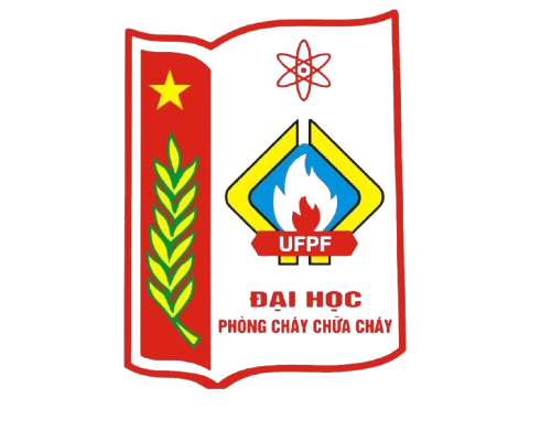 Trường Đại học PCCC